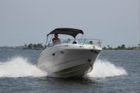 Emerald Coast Poker Run (67).jpg